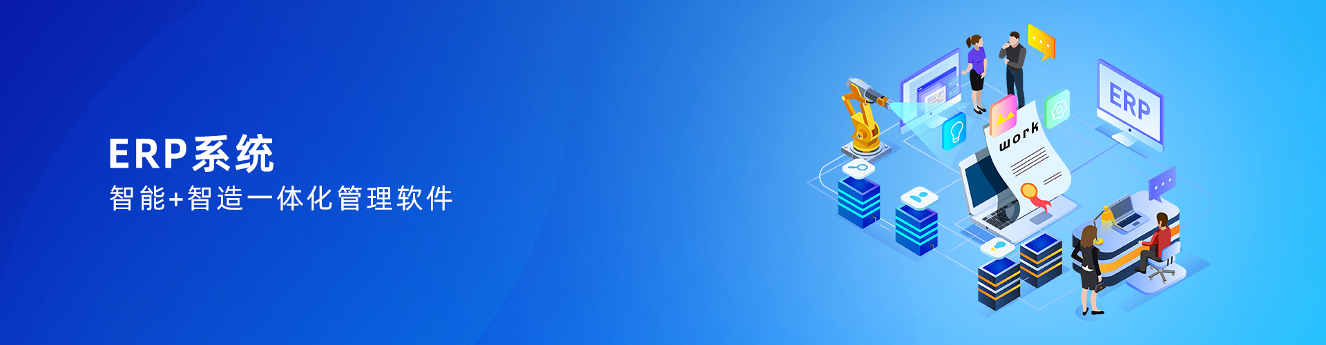 乐鱼网页版登录入口-乐鱼(中国)