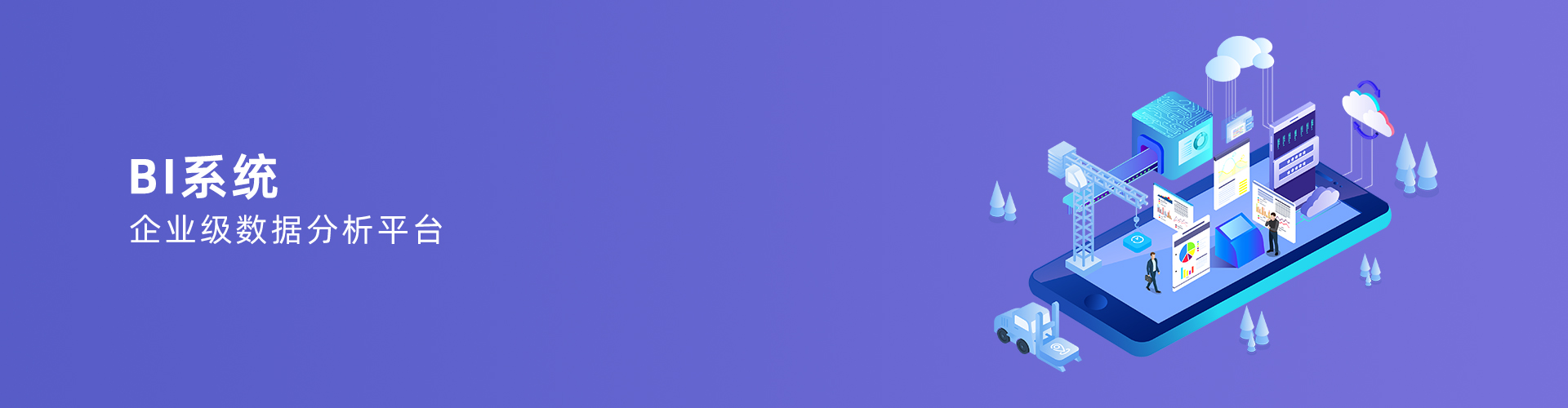 乐鱼网页版登录入口-乐鱼(中国)