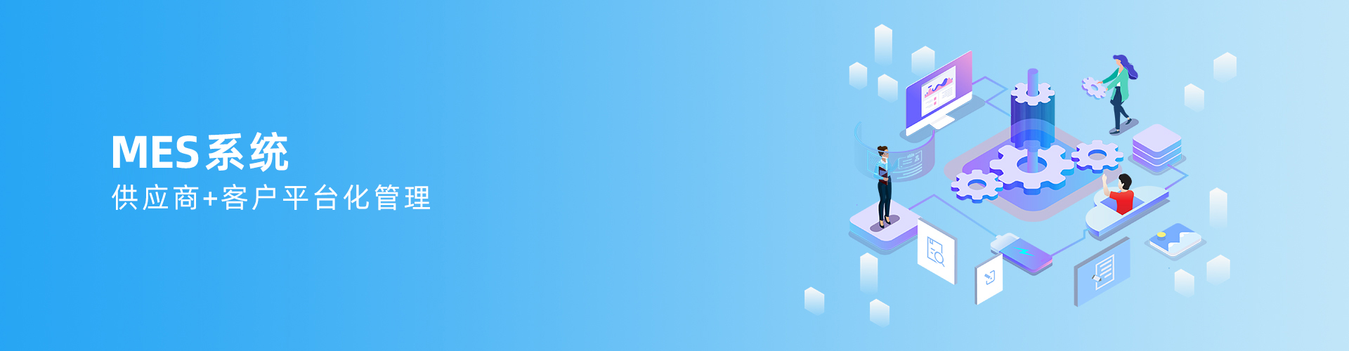 乐鱼网页版登录入口-乐鱼(中国)